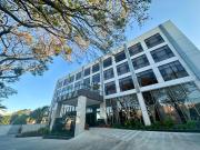Carrey Hotel Carrey Hotel