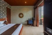 Top Ubud