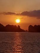 Top Ha Long