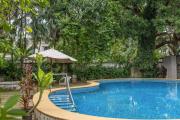 Top Calangute