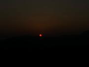 Top Coonoor