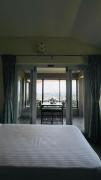 Top Coonoor
