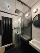 Le petit boudoir de Beziers