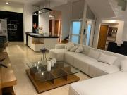 Luxury 4BR New Cairo Villa with Pool & Elevator - FAMILY ONLY