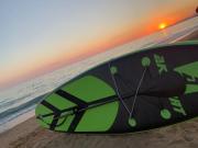 Top San Leone Top San Leone