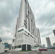 Top Subang Jaya Top Subang Jaya