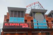 Top Sepang