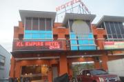 Top Sepang