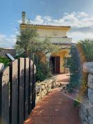 Beautiful Baya Vignola