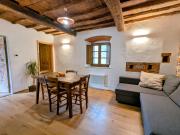 Top Figline Valdarno