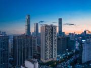 Top Changsha