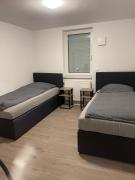 Top Talheim Top Talheim