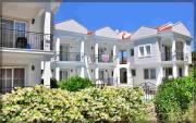 Hisar Life Apartment - Hisaronu