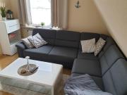 Strandstraße 51a, FeWo Piratennest