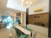 Top Ipoh
