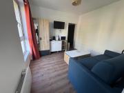 Top Levallois-Perret