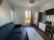 Top Levallois-Perret