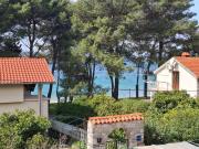 Top Cres