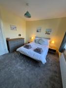 Top Carbis Bay
