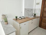 Top Ýpsos Top Ýpsos