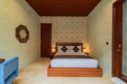 Top Ubud
