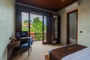 Top Ubud