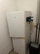 Da Vinci Ferienwohnung