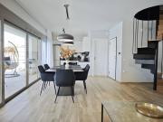 Top Athens Top Athens