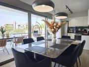 Top Athens Top Athens