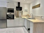 Top Ruelle-sur-Touvre