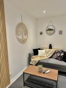 Top Ruelle-sur-Touvre