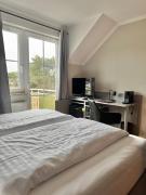 Top Ostseebad Karlshagen