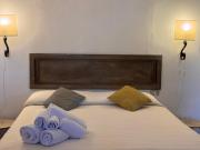 Top Favignana Top Favignana