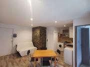 Le charme de lintimité et jeux de rôles