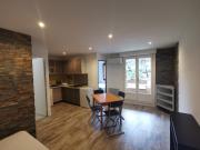 Le charme de lintimité et jeux de rôles