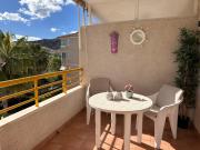 La Terraza del Albir