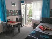 Top Karpacz Top Karpacz