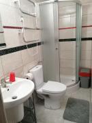 Top Karpacz Top Karpacz