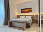 B&B Affittacamere Vecchia Alimini