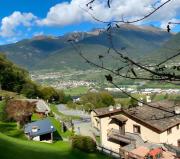 Top Castello dellʼAcqua