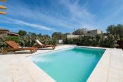 Top San Teodoro