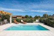 Top San Teodoro