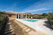 Top San Teodoro