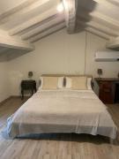 Top San Casciano dei Bagni Top San Casciano dei Bagni