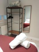 Top Bilbao Top Bilbao