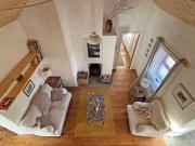 Cottage 484 - Moyard