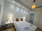 Rosa Bianca apartment - Free Parking in the historic center of Alba - Langhe