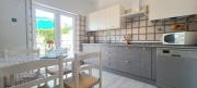 Top Porches
