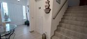 Top Porches