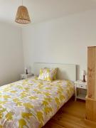 Casa do Padeiro - Sintra Country Cottages II
